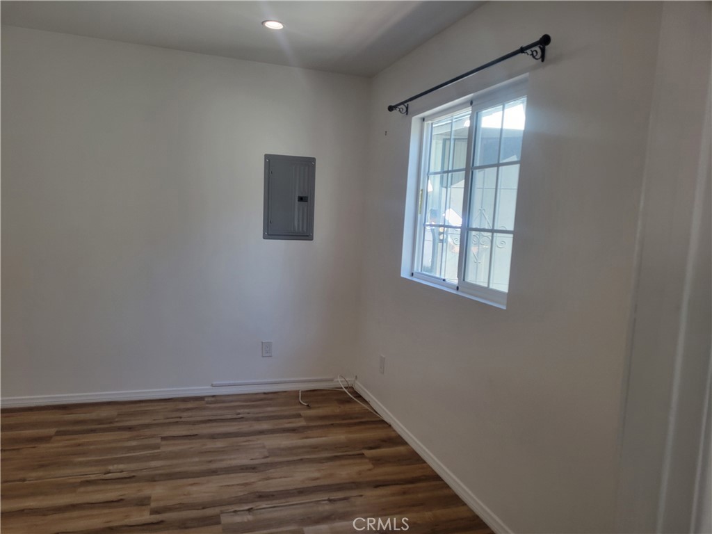 240 Linden Avenue F