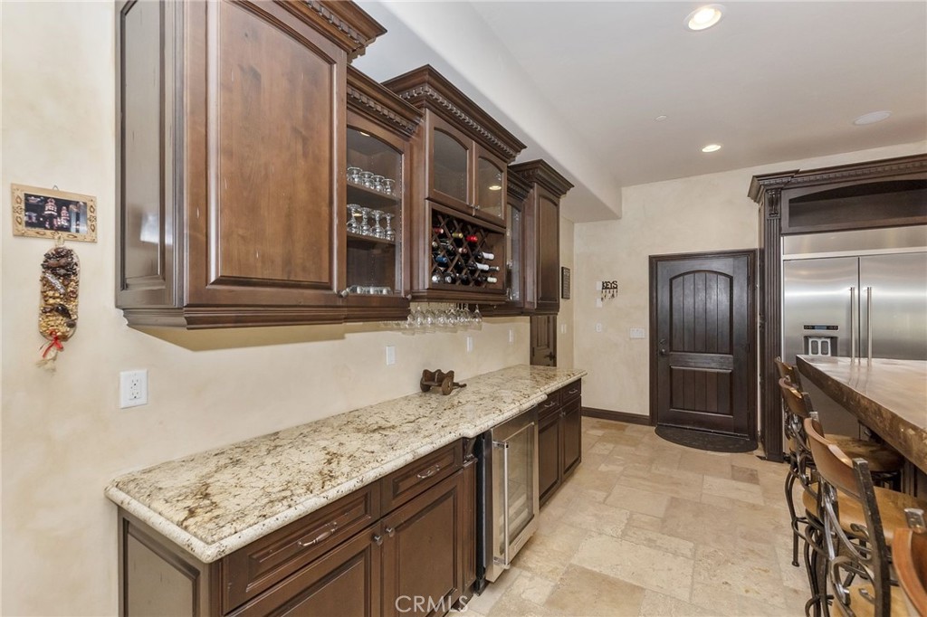 216 Alp Court