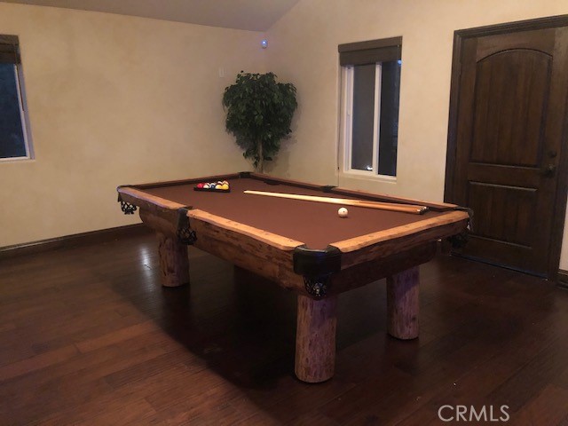 216 Alp Court