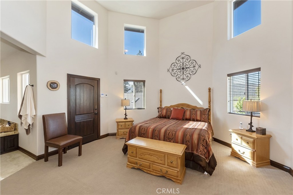 216 Alp Court