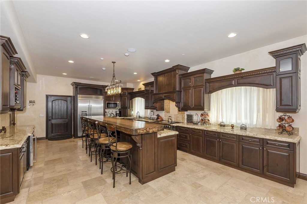 216 Alp Court