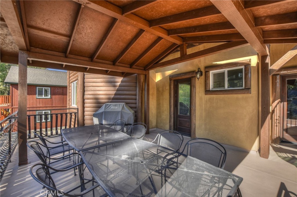 216 Alp Court