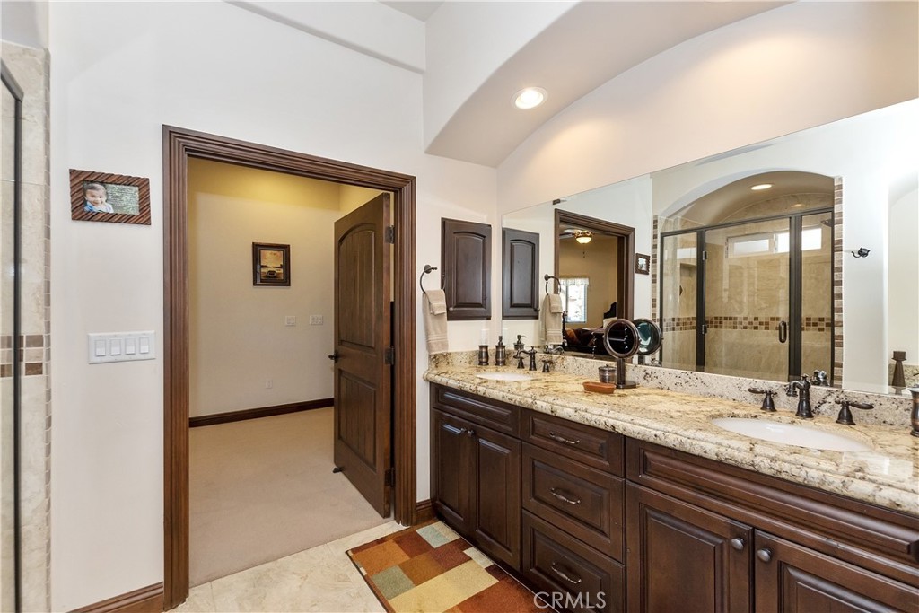 216 Alp Court