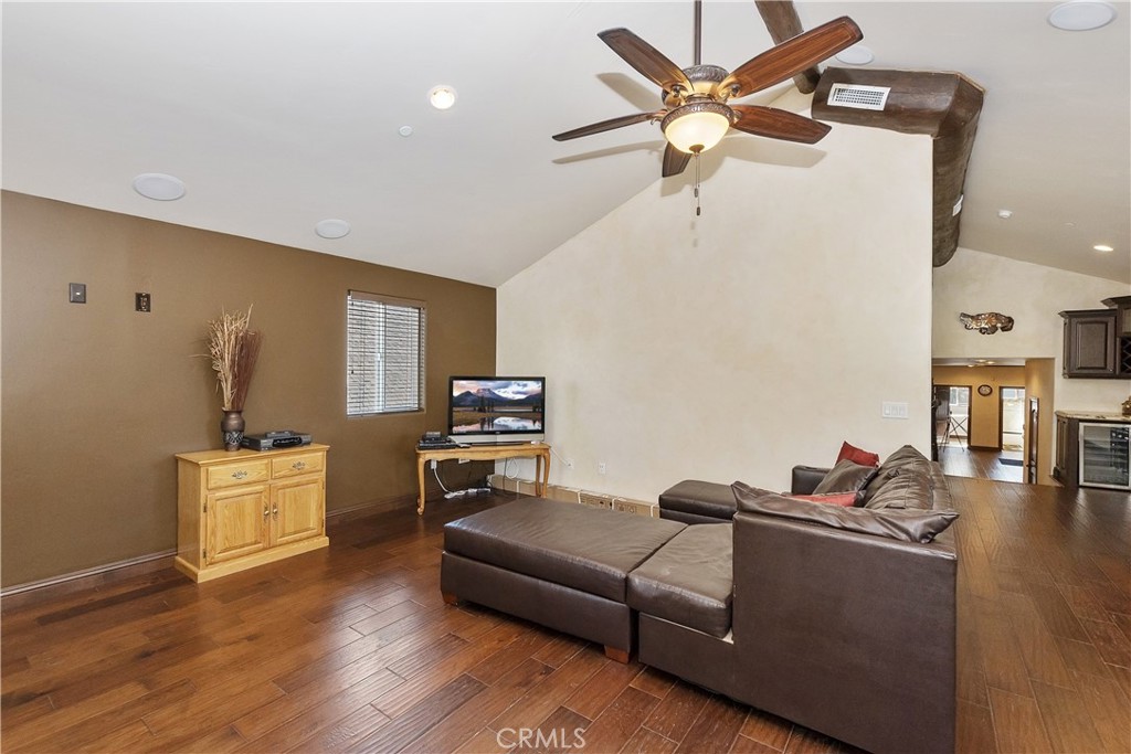 216 Alp Court