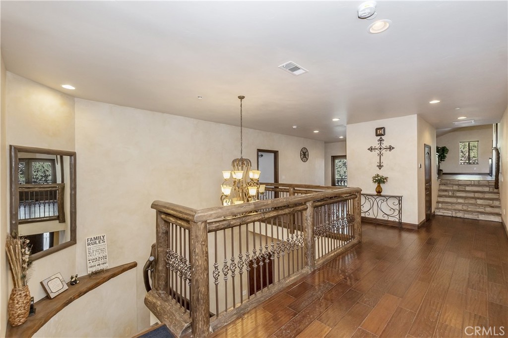 216 Alp Court