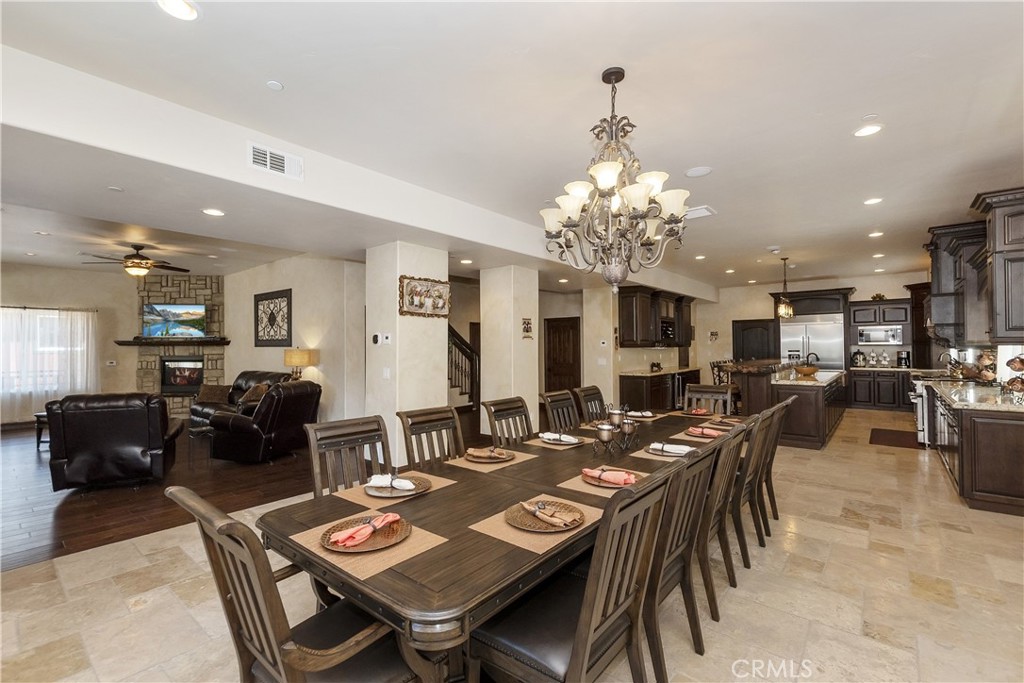 216 Alp Court