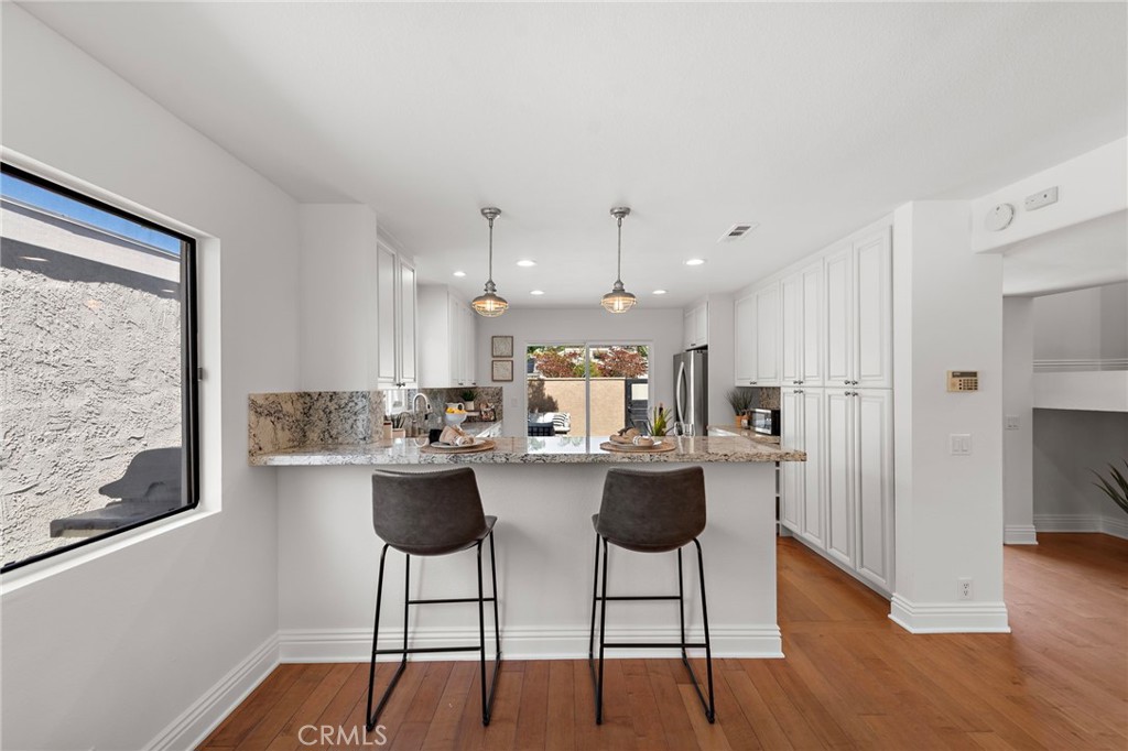 28161 Rubicon Court