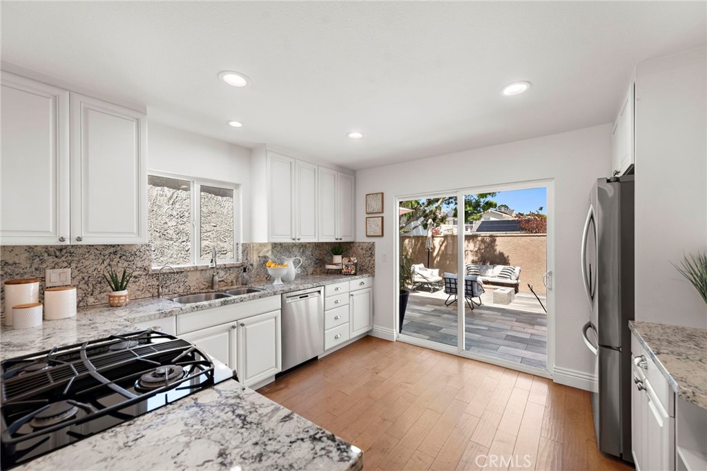 28161 Rubicon Court