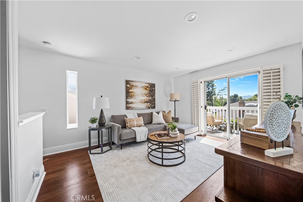 28161 Rubicon Court