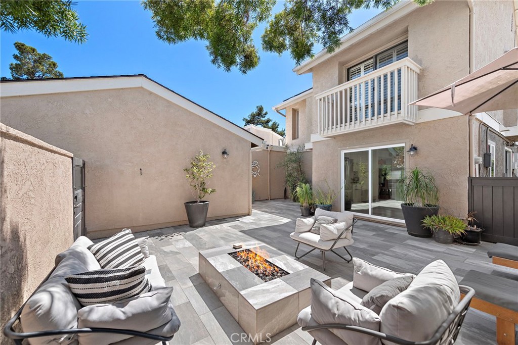 28161 Rubicon Court