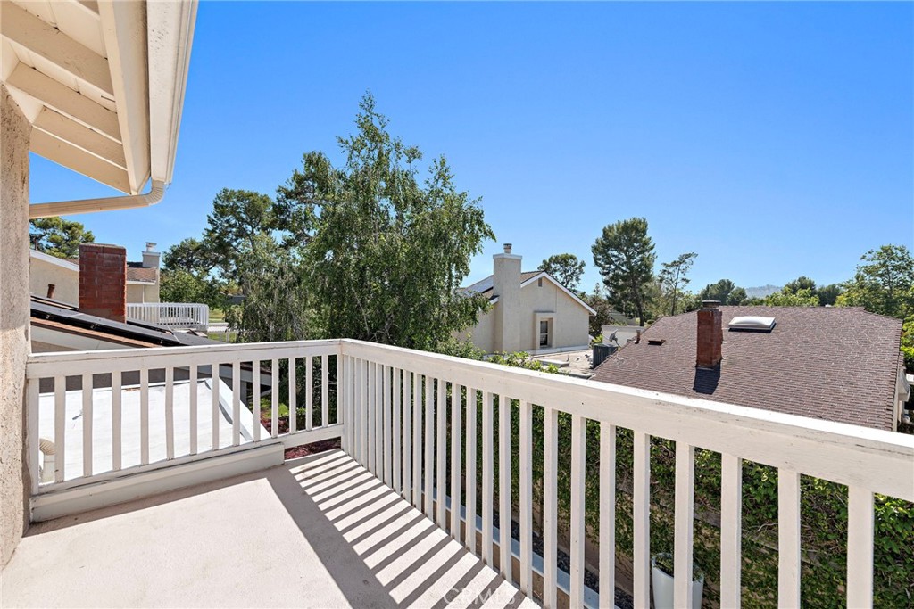 28161 Rubicon Court