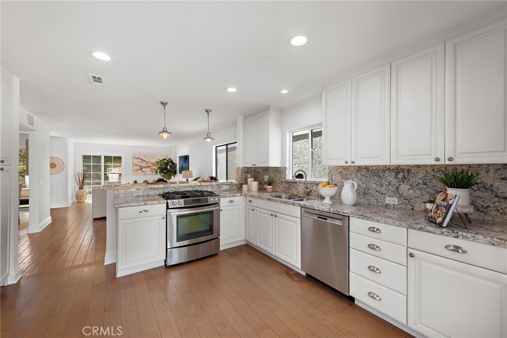 28161 Rubicon Court