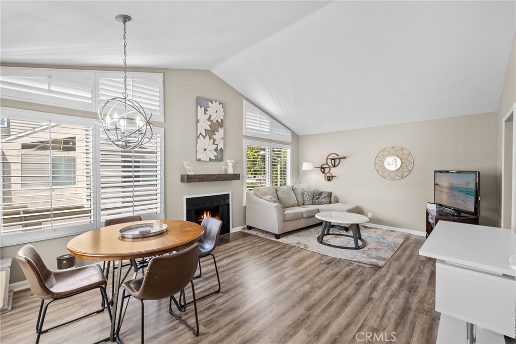 8 Summerwood