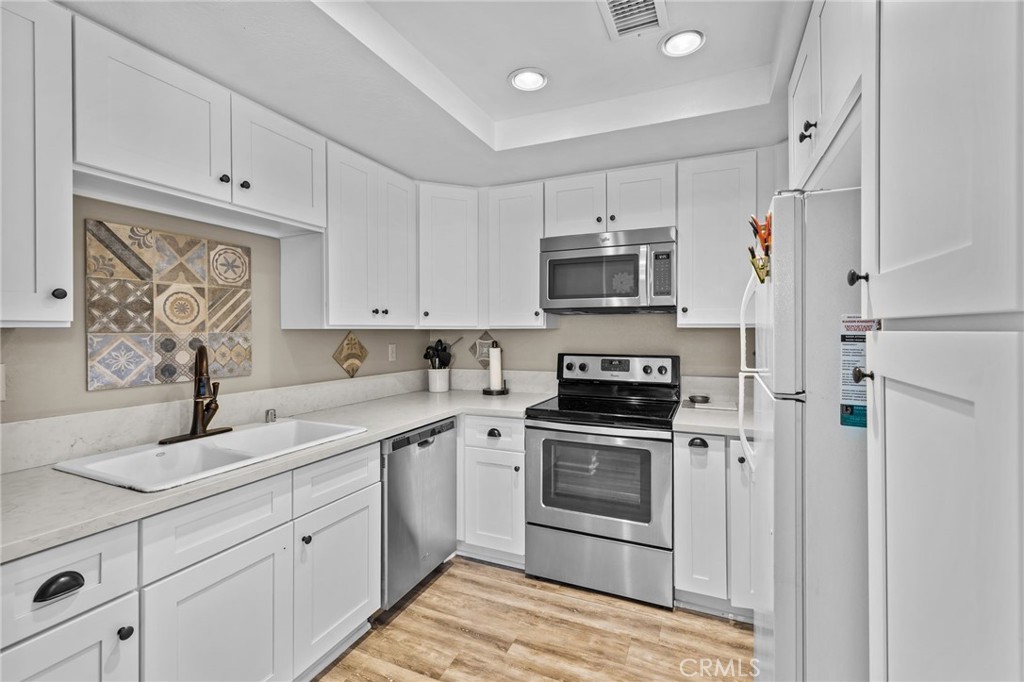 8 Summerwood