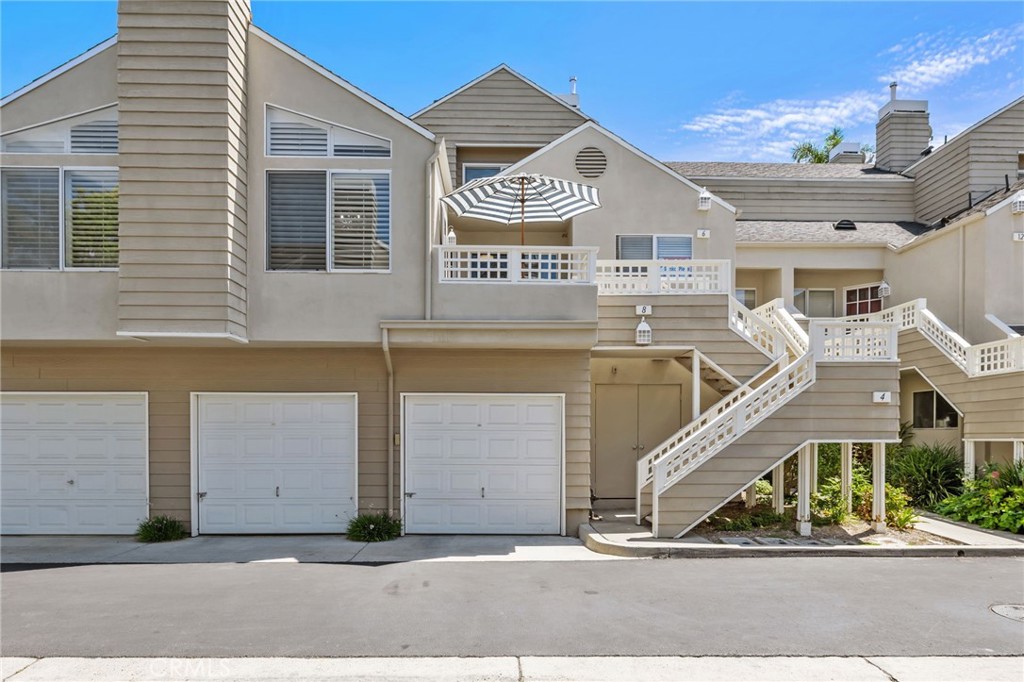8 Summerwood