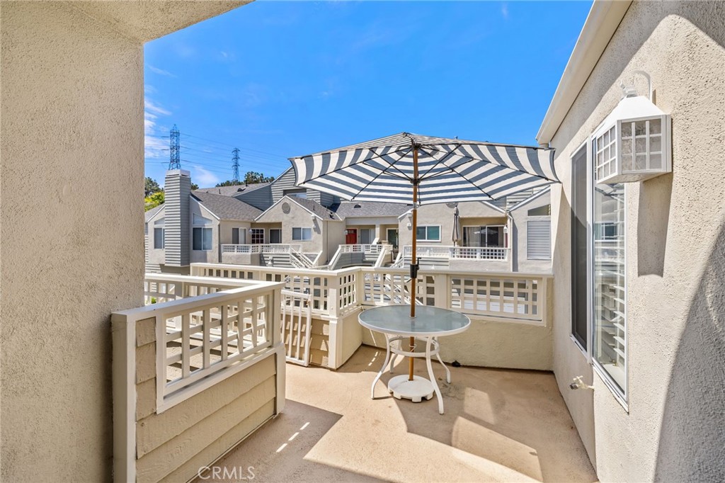 8 Summerwood