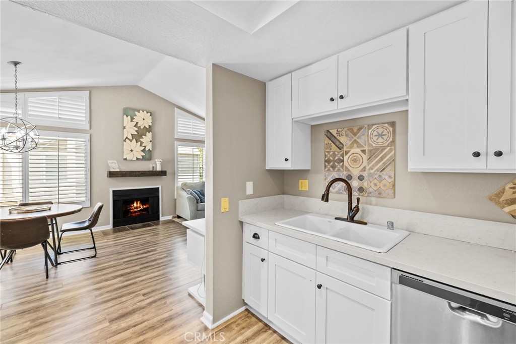 8 Summerwood