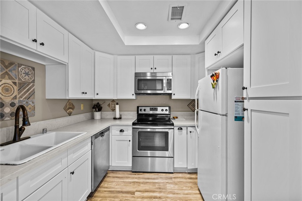 8 Summerwood