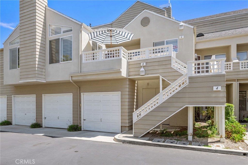 8 Summerwood