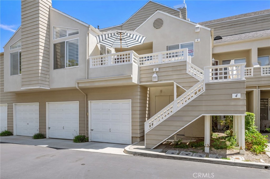 8 Summerwood