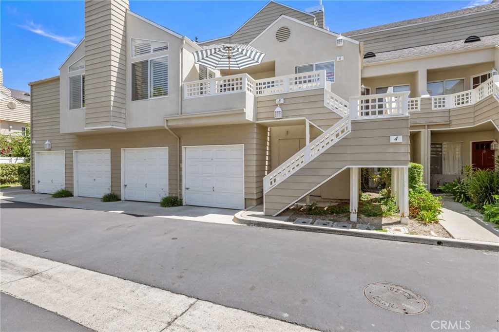 8 Summerwood
