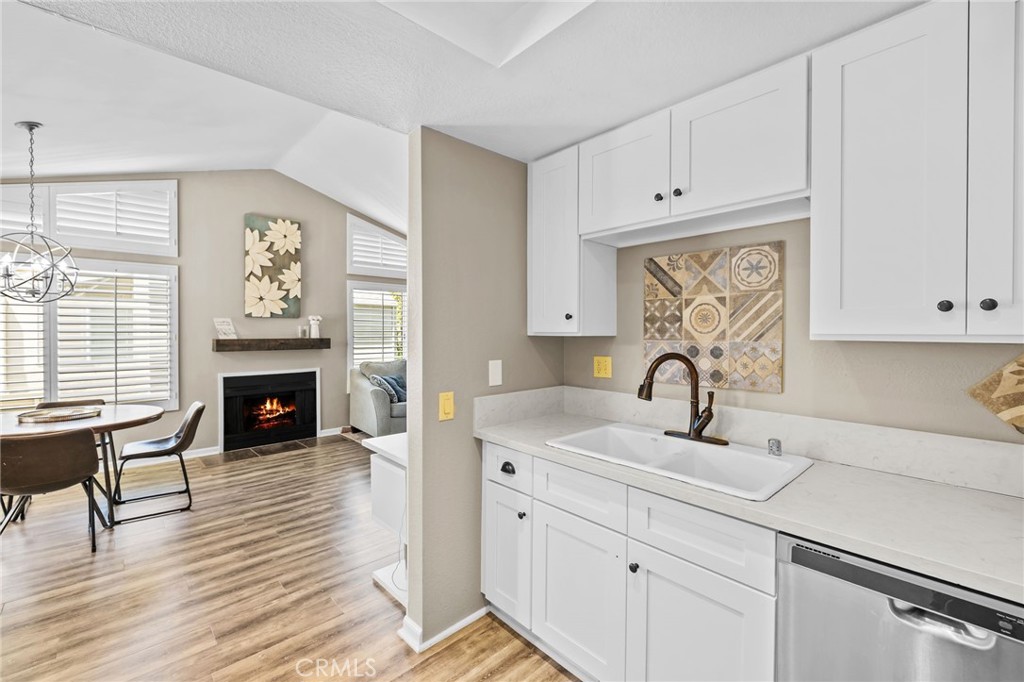 8 Summerwood