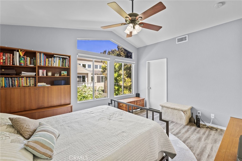 8 Summerwood