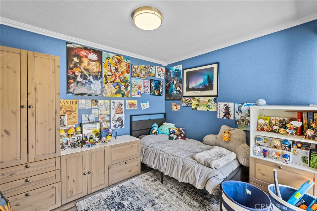 8 Summerwood