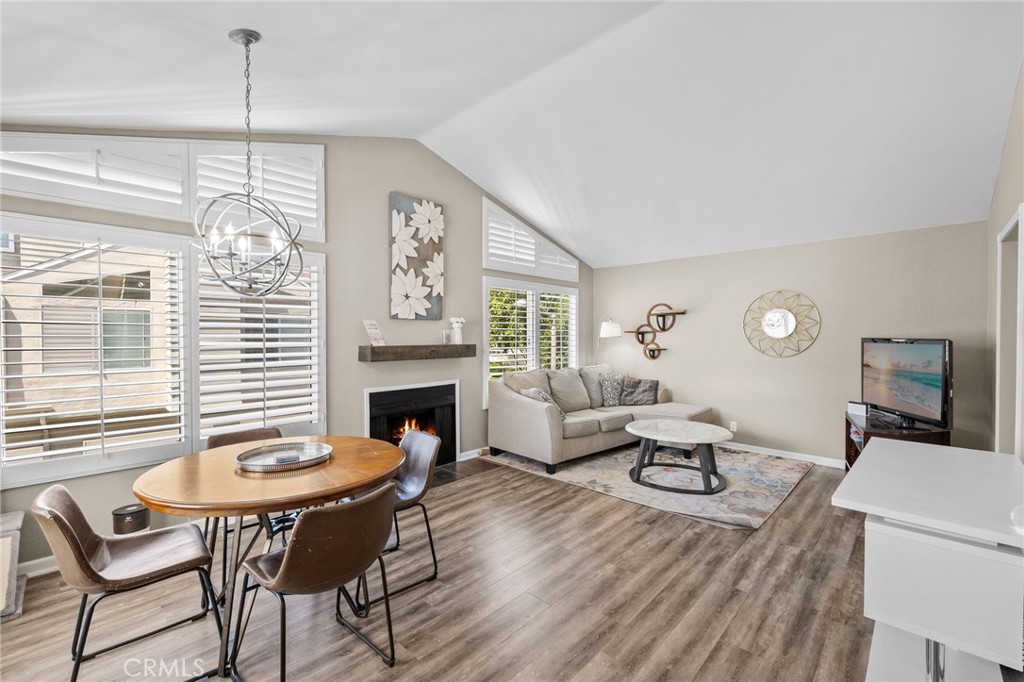 8 Summerwood