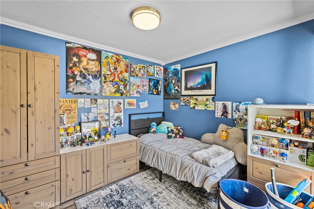 8 Summerwood