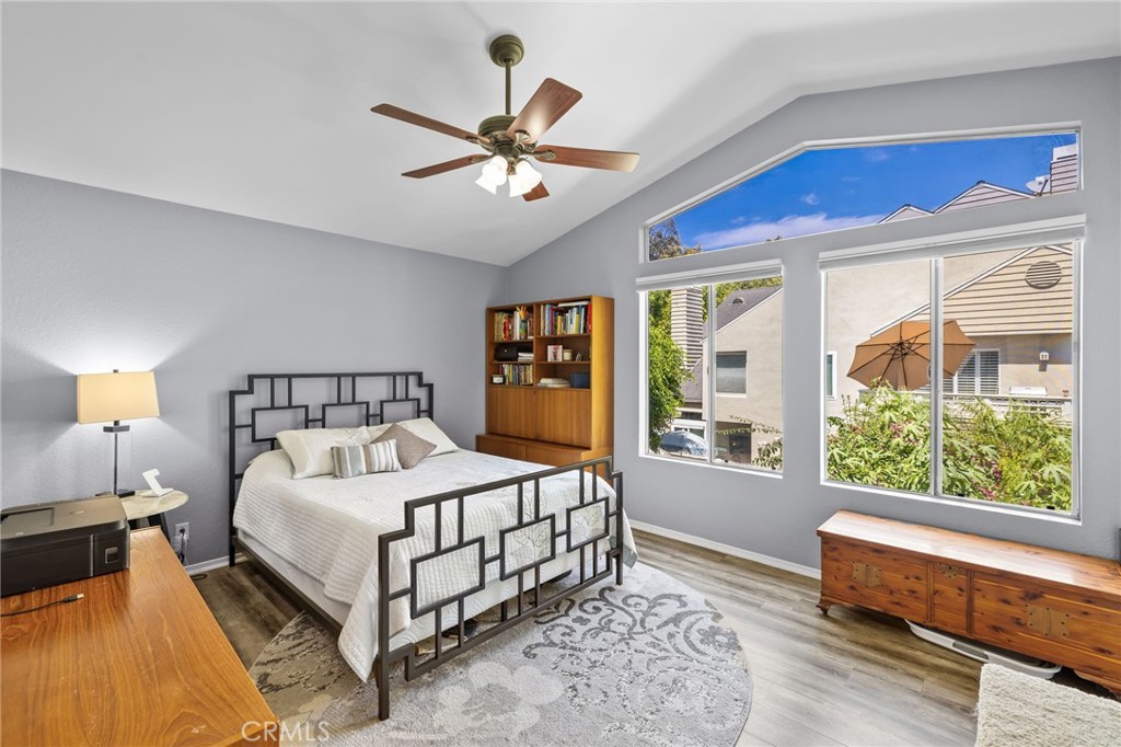 8 Summerwood