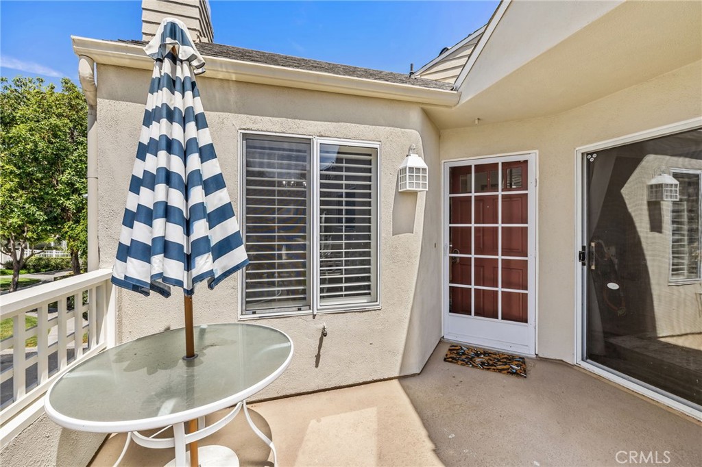 8 Summerwood