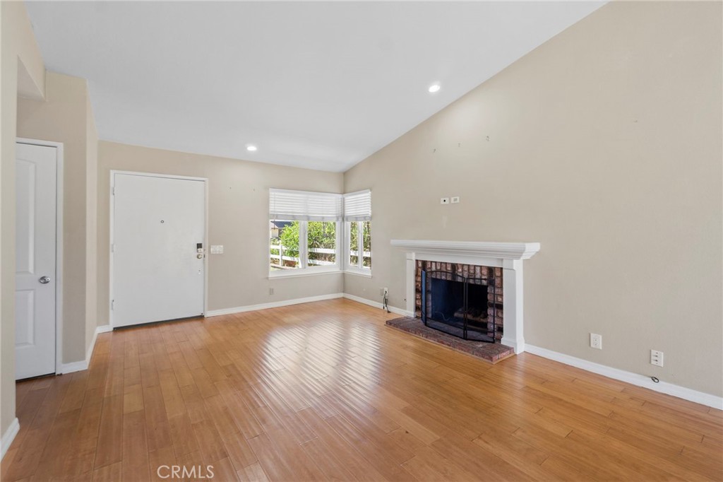 27325 Cranbrooke Drive