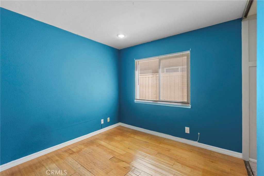 27325 Cranbrooke Drive