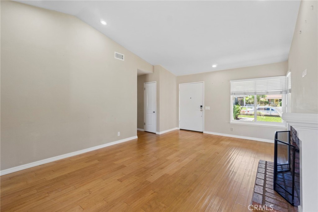 27325 Cranbrooke Drive