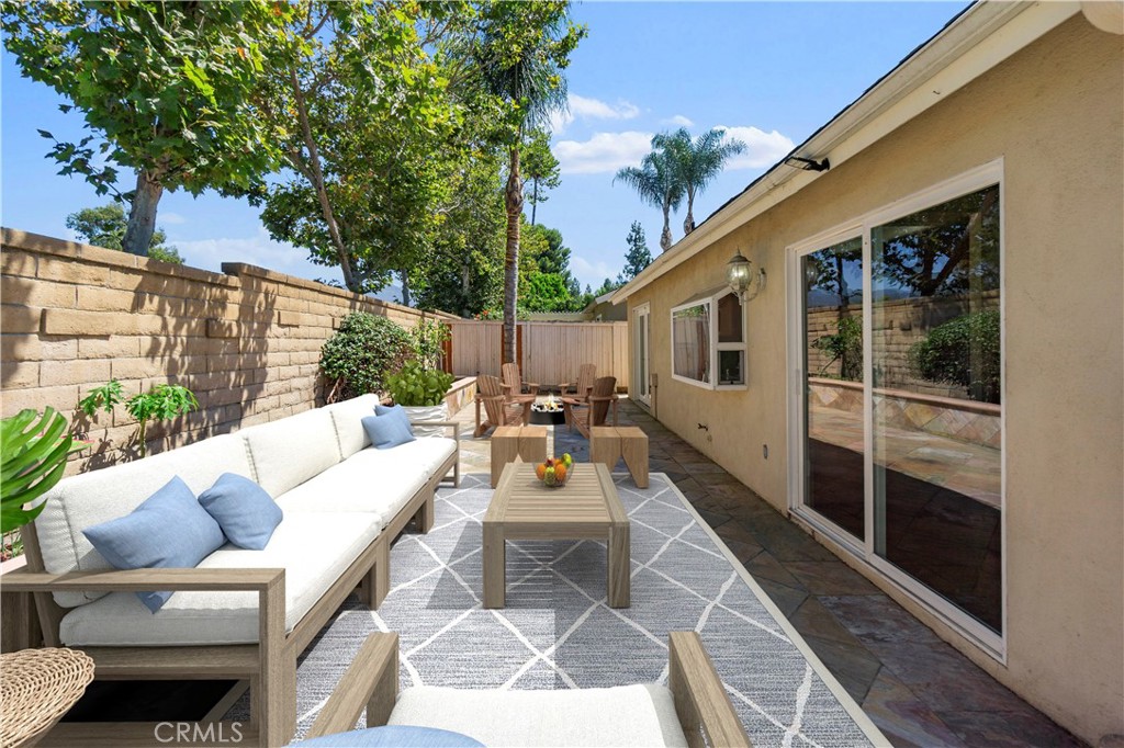 27325 Cranbrooke Drive