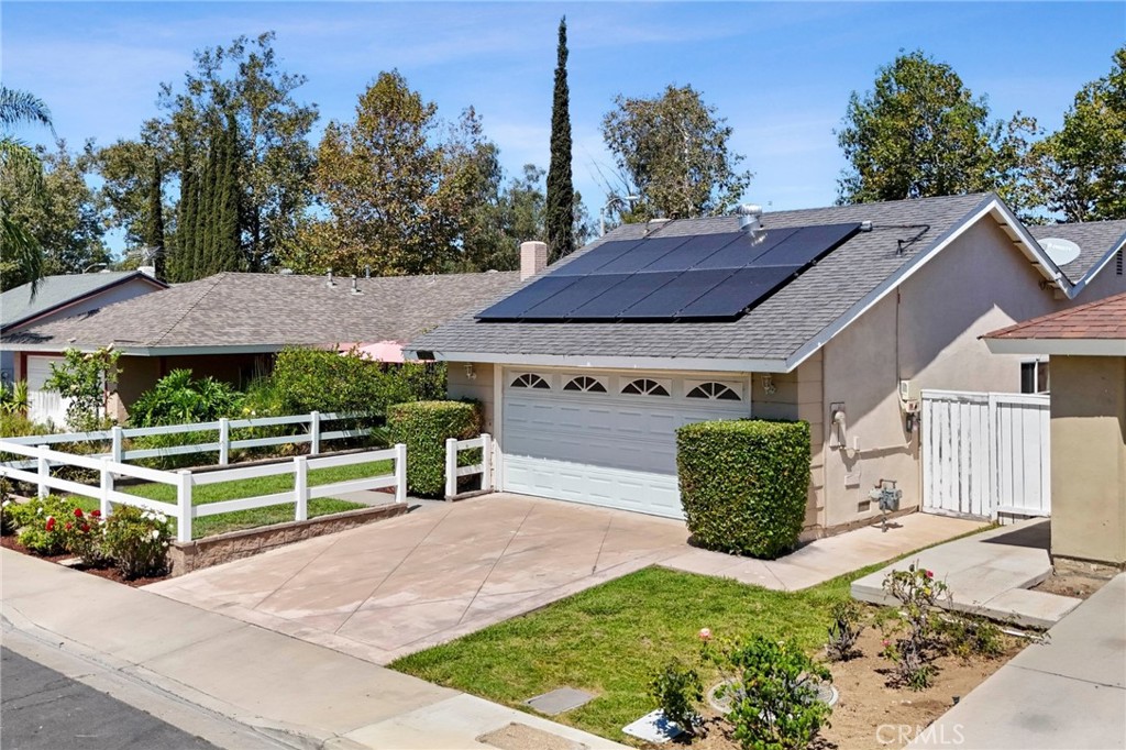 27325 Cranbrooke Drive