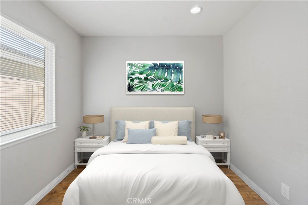 27325 Cranbrooke Drive