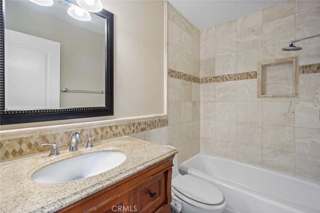 27325 Cranbrooke Drive