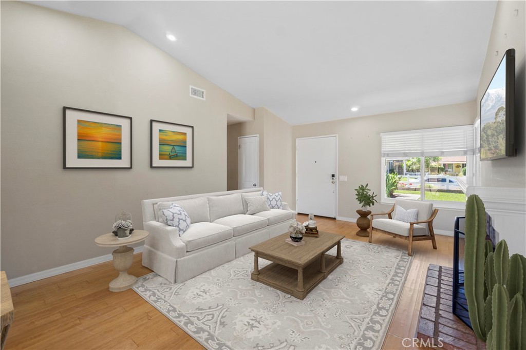 27325 Cranbrooke Drive