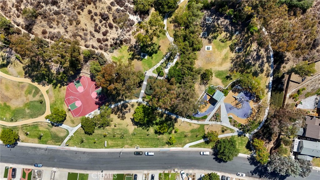 27325 Cranbrooke Drive