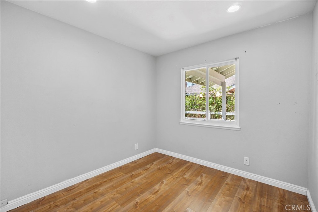 27325 Cranbrooke Drive