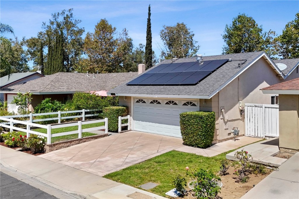 27325 Cranbrooke Drive
