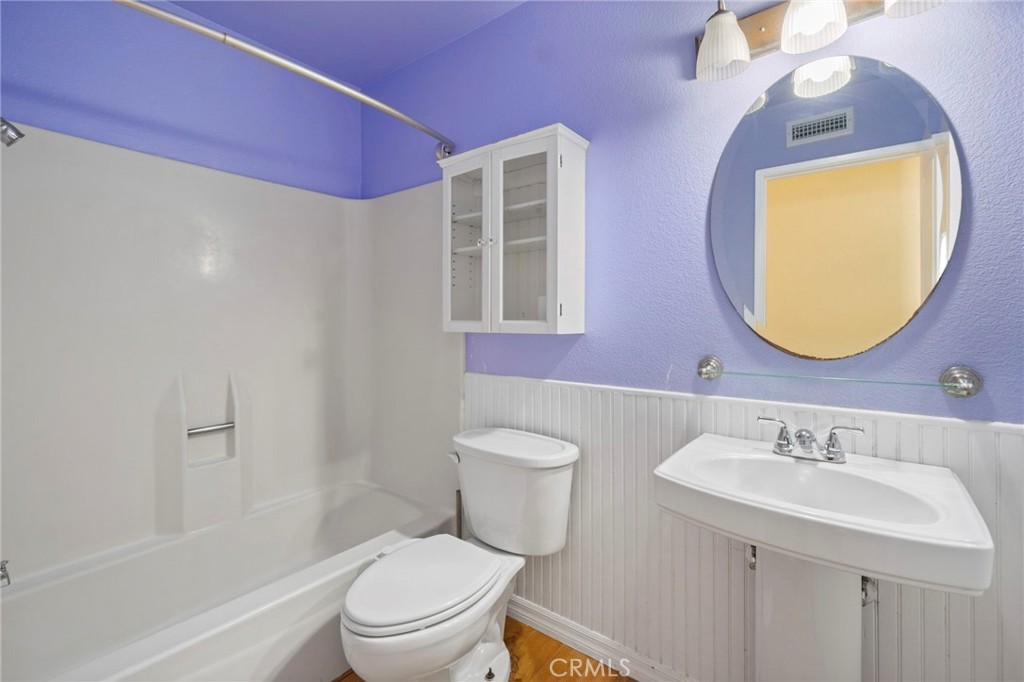 27325 Cranbrooke Drive