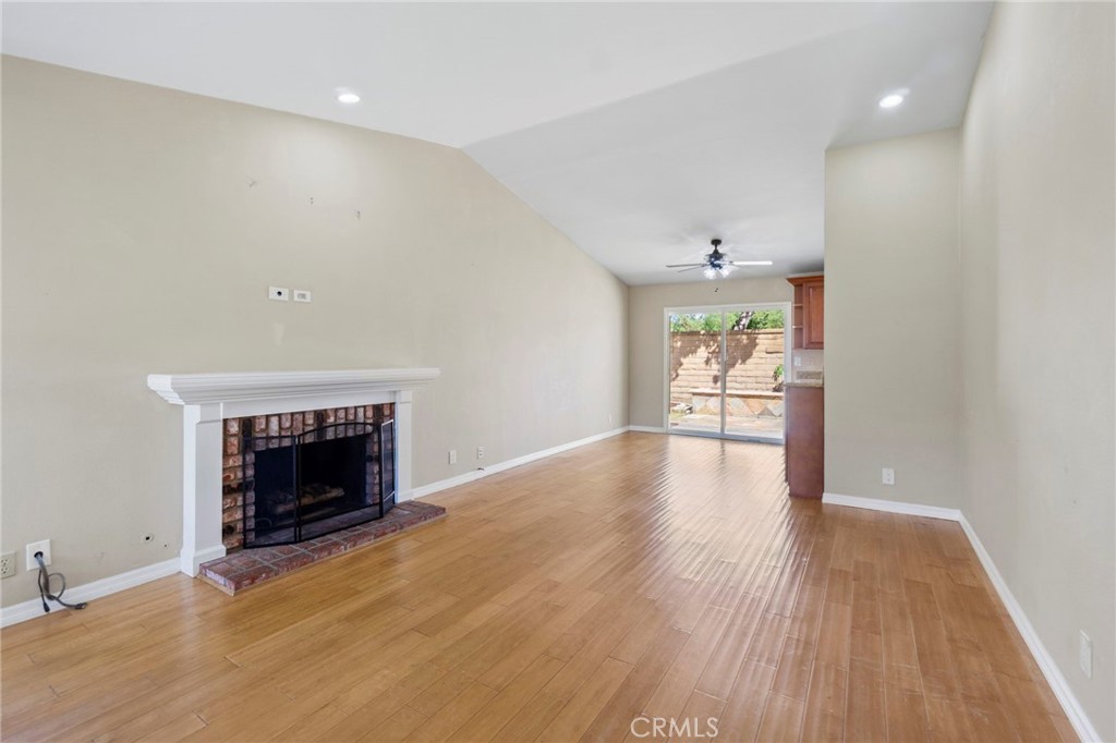 27325 Cranbrooke Drive