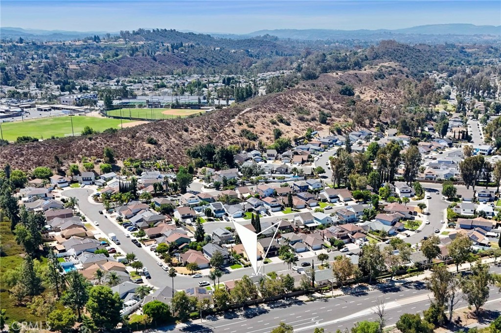 27325 Cranbrooke Drive