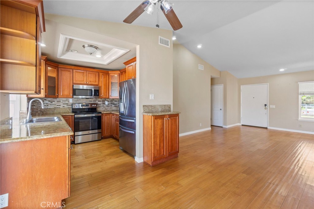 27325 Cranbrooke Drive