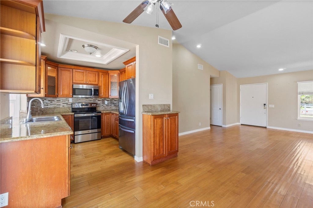 27325 Cranbrooke Drive