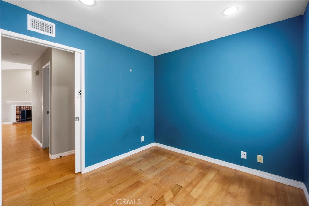 27325 Cranbrooke Drive