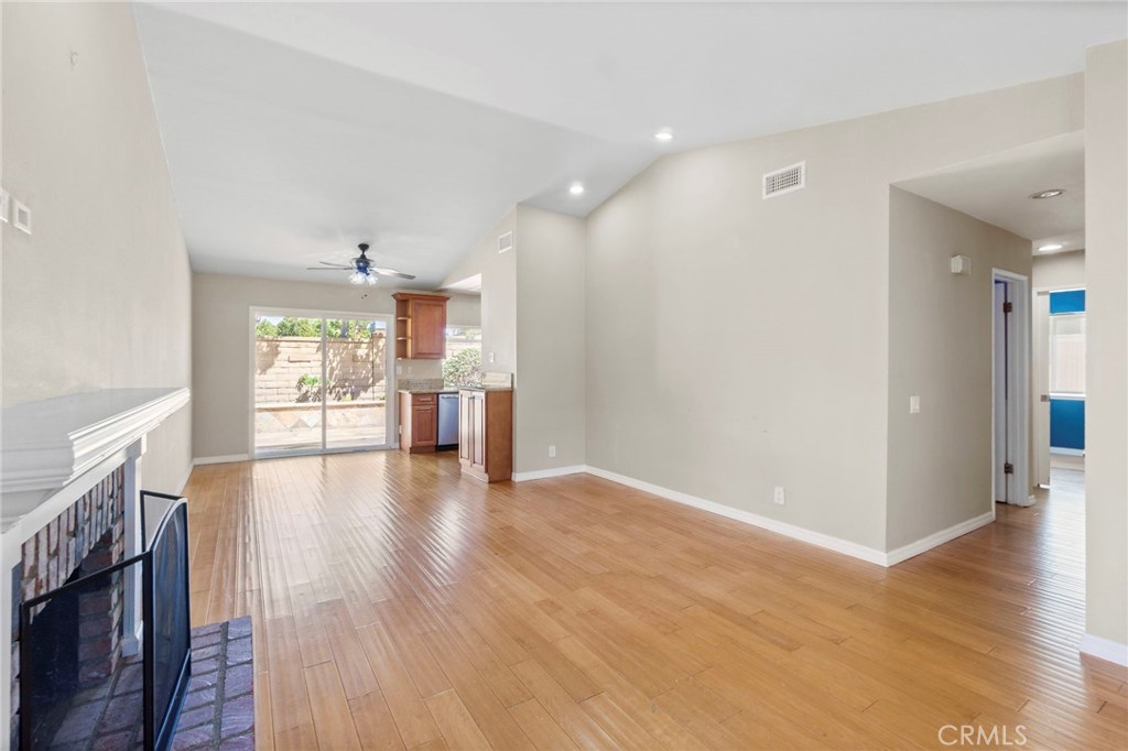 27325 Cranbrooke Drive